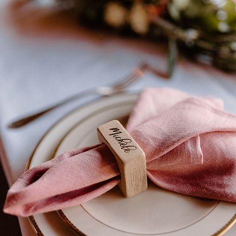 Gauze napkins.Cotton napkins. Wedding napkins.Rustic Wedding | Etsy Gauze Napkins, Cloth Napkins Wedding, Wedding Dinner Napkins, Linen Napkins Wedding, Rustic Table Decor, Pink Napkins, Napkins Wedding, Wedding Napkin, Blue Napkins