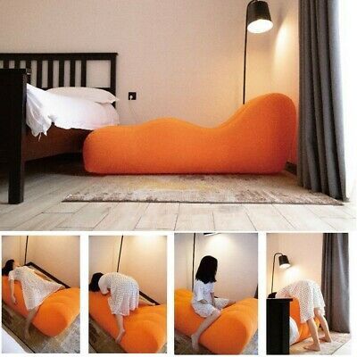 Inflatable Sofa Bed, Beds For Small Spaces, Sofa Bed Chaise Lounge, Pillow Chair, Lounge Couch, Inflatable Chair, Inflatable Sofa, Love Chair, Couch And Loveseat