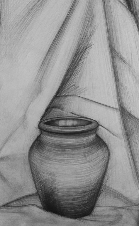 Still Life Pencil Shading, Easy Still Life Drawing, Still Life Sketch, Life Sketch, Art Drawings Sketches Pencil, Charcoal Art, Still Life Drawing, Art Drawings Sketches Creative, Pencil Art Drawings