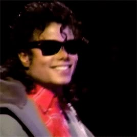 Michael Jackson Bad Era, Michael Jackson Gif, Black Couple Art, Michael Jackson Art, Ariana Grande Outfits, Michael Jackson Smile, Michael Jackson Bad, Michael Jackson Pics, King Of Music