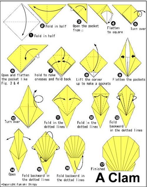 Dragon Origami, Origami Yoda, Origami Star Box, Origami Diagrams, Tutorial Origami, Origami Dragon, Origami For Beginners, Origami Fish, Origami Love