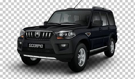 Car Png Hd, Hip Hop Bundle Free Fire Logo, Cute Youtube Icons, Mahindra Thar Modified, Scorpio Mahindra, Mahindra Scorpio Car, Scorpio Car, Jeep Images, Black Scorpio