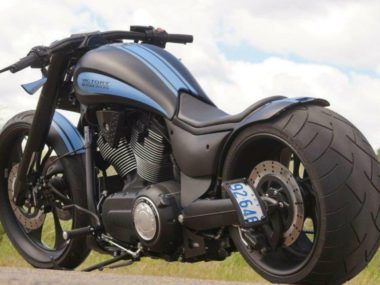 Mini Chopper Motorcycle, Vrod Custom, Motocykle Harley Davidson, Victory Hammer, Tourer Motorcycles, Jet Skies, Victory Motorcycle, Мотоциклы Harley Davidson, Victory Motorcycles