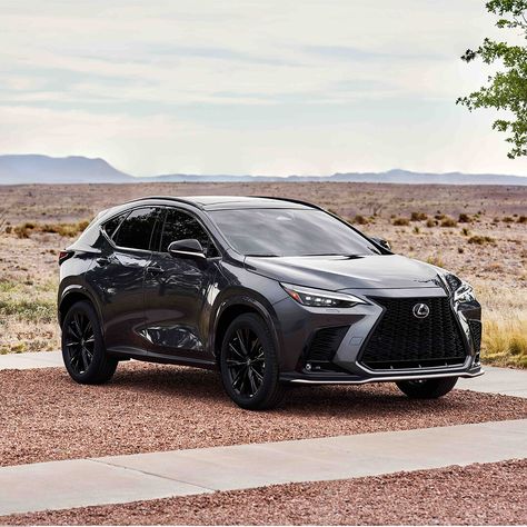 Lexus Rx 350 Aesthetic, Wallpapers Baddie, Lexus Jeep, Lexus Truck, Baddie Cars, Tattoo Baddie, Toyota Runner, Dream Cars Lexus, Lexus Nx 200t