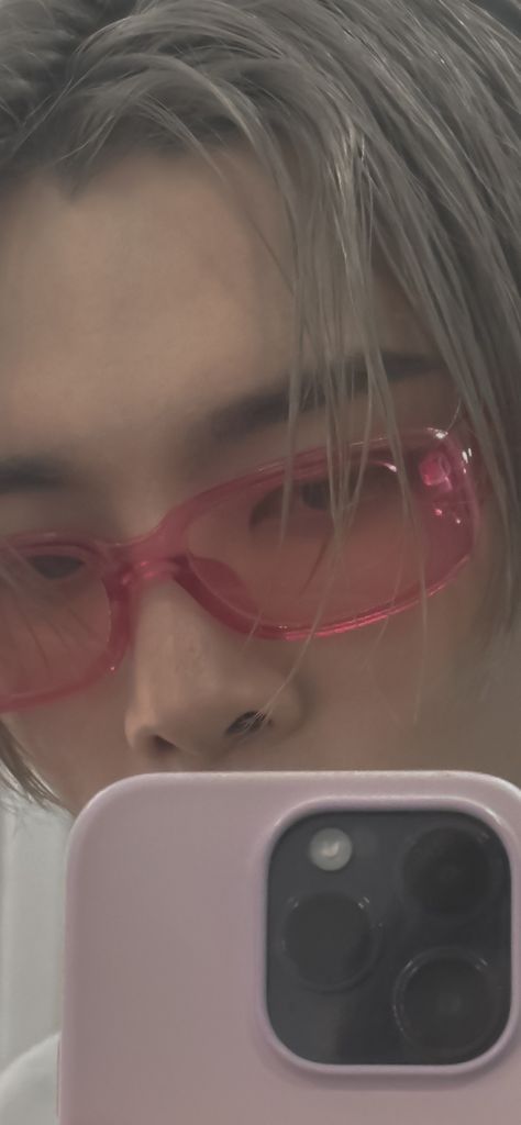 Nct Johnny Wallpaper, Lover Girl, Johnny Suh, Nct Johnny, Pink Wallpaper, Lock Screen Wallpaper, Boyfriend Material, Nct 127, Baby Pink