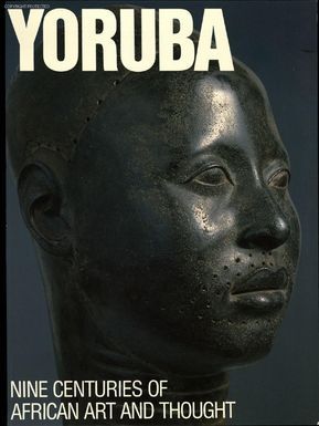 Yoruba Culture, John Pemberton, African History Truths, Nigerian Culture, African American Artwork, African American History Facts, African Ancestry, African Arts, Yoruba People