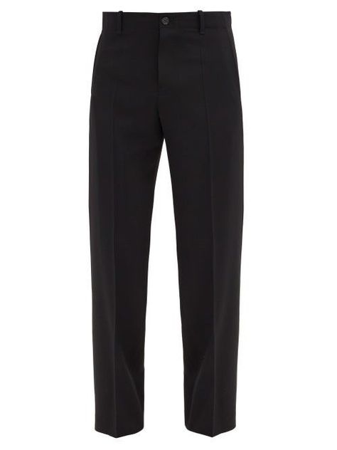 Black Mens Trousers, Men’s Black Pants, Black Slacks Outfit Men, Black Trousers Outfit Men, Slacks Outfit Men, Black Trousers Outfit Man, Mens Black Slacks, Black Dress Pants Mens, Black Slacks Outfit