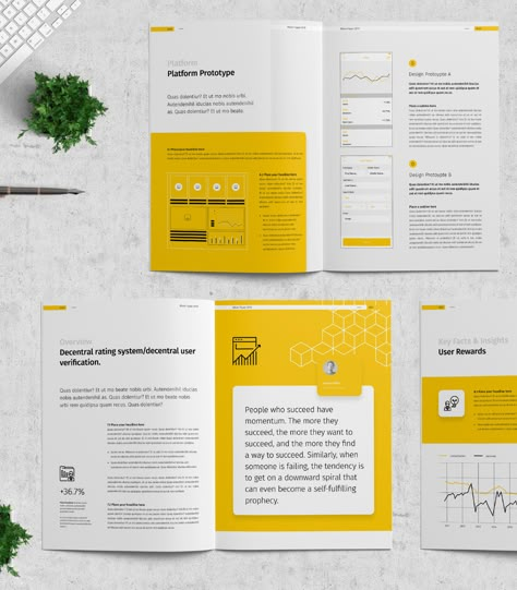 White Paper on Behance White Paper Layout Design, White Paper Design Layout Inspiration, White Paper Layout, Whitepaper Report Design, White Paper Design Layout, Paper Layout Design, White Paper Design, Ebook Design Layout, Handout Design