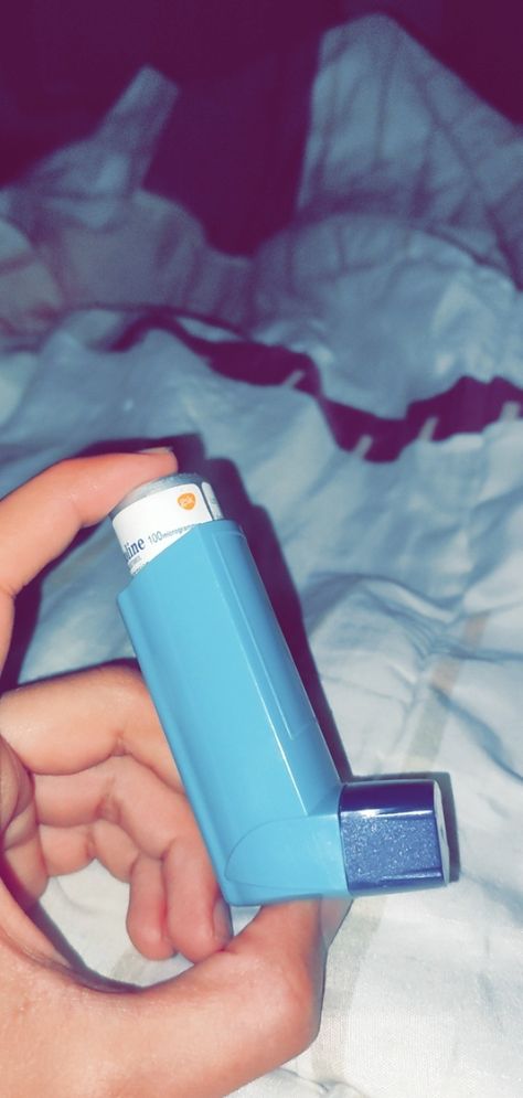 Asthma Inhaler Prank, Asthma Pictures Prank, Sleeping Tablets In Hand Snapchat, Asthma Prank, Las Las Hand Picture Prank, Inhaler Snapchat, Panadol Medicine Snap, Nebulizer Asthma Prank Picture, Sick Streaks Snapchat