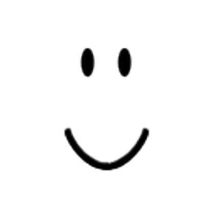 Smile | Roblox Wiki | Fandom Dark Red Suit, Smile Png, Roblox Images, Roblox Party, Cute Eyes Drawing, Gothic Wallpaper, Roblox Animation, T Shirt Png, Create An Avatar