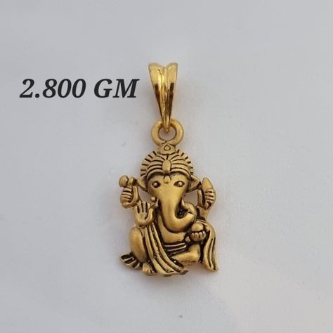 Gold Dollars, Man Gold Bracelet Design, Gold Pendants For Men, God Pendant, Jewel Design, Locket Design, Dancing Diamond, Ganesh Photo, Gold Pendants