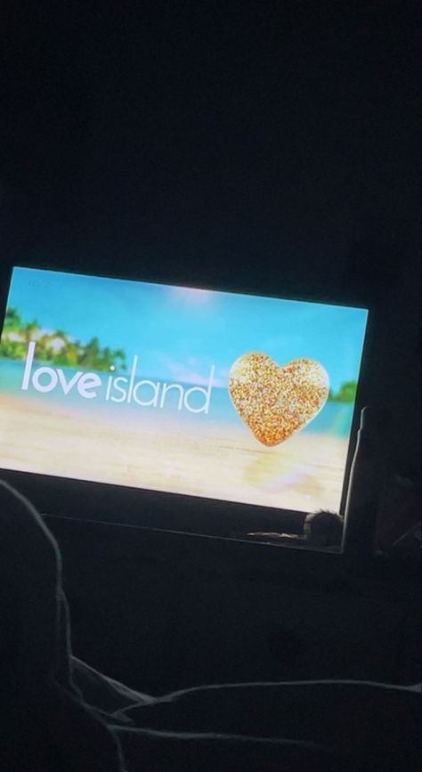 Love island Love Island Usa, Love Island Aesthetic, Love Island Season 6, Love Island Usa Season 6 Liv, Love Island Season 8, Love Island Tv Show, Love Island Season 2 Usa, Island Wallpaper, Ariana Madix