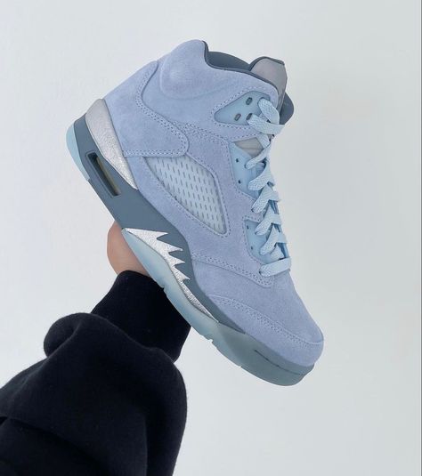 Jordan Boots, Cute Jordans, Jordan 5s, Jordan Shoes Girls, Kicks Shoes, Jordan Shoes Retro, Shoes Outfit Fashion, Nike Shoes Jordans, Nike Air Shoes