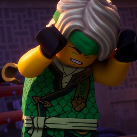 ninjago: dragons rising s2e17 | lloyd pfp, ninjago icon Ninjago Images, Ninjago Dragons Rising, Dragons Rising, Ninjago Dragon, Lloyd Ninjago, Lloyd Garmadon, Ninjago Movie, Lego People, Dragon Rise