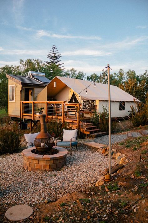 Tents Camping Glamping, Tent Living, House Tent, Wall Tent, Glamping Resorts, Cabin Tent, Glamping Site, Canvas Tent, Luxury Tents