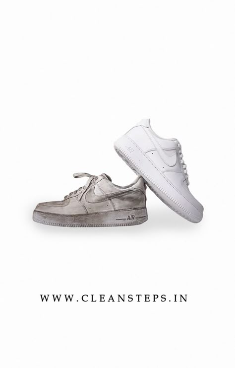 Suede Shoes Cleaning, Shoe Restoration, Laundry Marketing, Cleaning Sneakers, Shoe Laundry, Handbag Repair, Clean Suede Shoes, Shoes Cleaning, Bright Sneakers