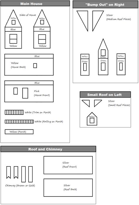 Disney Up House Drawing, Up House Template, Up House Printable, Up House Tattoo, Up House Painting, Up House Pixar, Up House Drawing, Up Movie House, Disney Up House