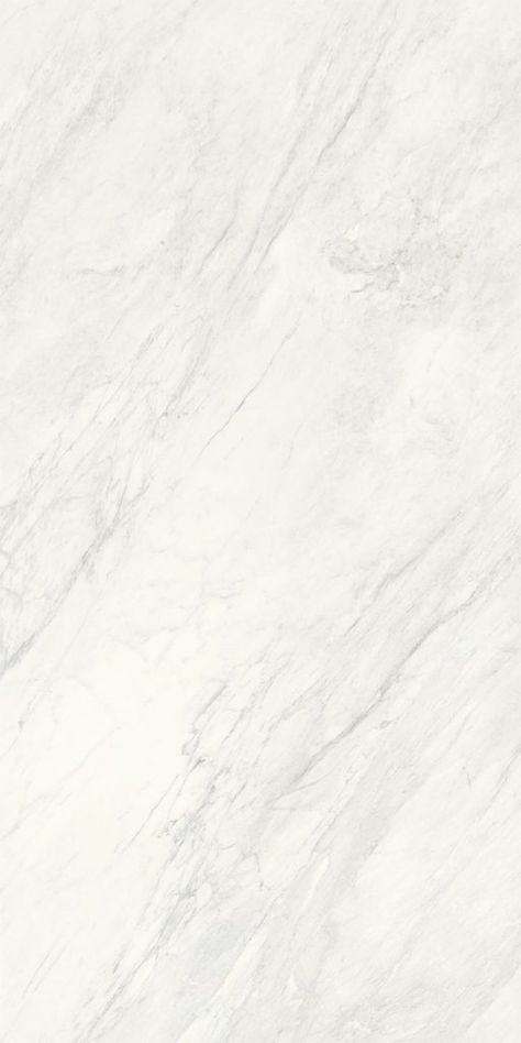 Italian Marble Texture, White Tile Texture, Granite Texture, Porcelain Countertops, Architectural Finishes, Interior Cladding, Quartz Marble, Italian Cafe, Tile Texture