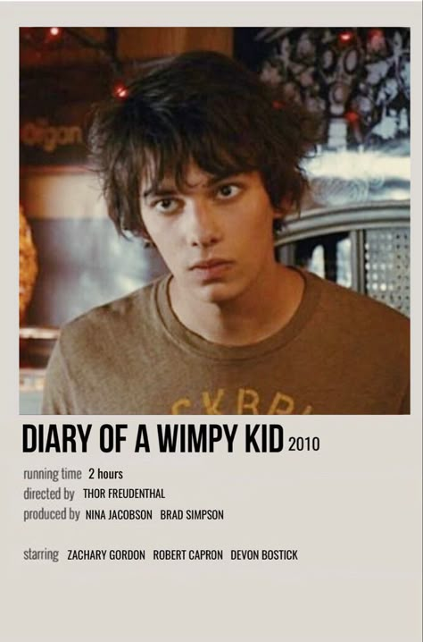 Rodrick Heffley Poster, Rodrick Heffley Aesthetic Wallpaper, Roderick Heffley Aesthetic, Rodrick Heffley Wallpaper, Roderick Heffley, Rodrick Rules, Rodrick Heffley, Devon Bostick, Avatar Art