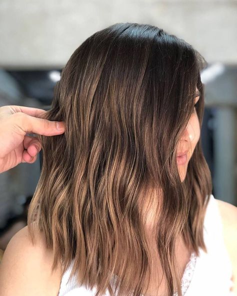 New Hairstyles, Best Hairstyle, 90s Hairstyles, New Hairstyle, Long Locks, 2022 Trends, Fancy Hairstyles, Trending Haircuts, New Month