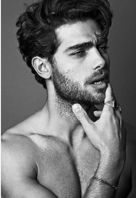 Kaia is not a stranger to loneliness.  With the raging war between th… #werewolf #Werewolf #amreading #books #wattpad Male Model Body, Male Portrait Poses, Mens Photoshoot Poses, Male Models Poses, Portrait Photography Men, Men Photoshoot, Man Photography, Men Photography, Male Photography