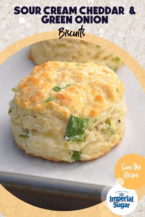 Elevate your holiday dinner with this delightful Dill and Parmesan Biscuits recipe. Infused with aromatic dill and topped with savory Parmesan cheese, these biscuits are the perfect addition to your Christmas dinner or holiday lunch spread. Their buttery goodness and enticing aroma will leave your guests craving more. Discover the recipe now and make your holiday meal memorable! Green Onion Biscuits, Onion Biscuits, Parmesan Biscuits, Lunch Spread, Friendsgiving Feast, Muffin Flavors, Bisquick Recipes, Spiced Pecans, Biscuits Recipe