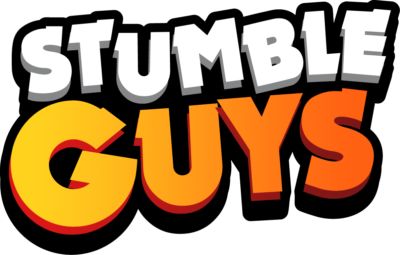 Stumble Guys Logo, Obstacle Course Games, Uchiha Sharingan, Fireboy And Watergirl, Stumble Guys, Mens Birthday Party, Cake Banner Topper, Birthday Cakes For Men, Halloween Fonts