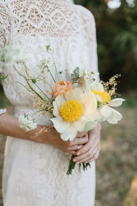 Small Wedding Bouquets, Spring Wedding Bouquets, Spring Wedding Bouquet, Summer Wedding Bouquets, Lowcountry Wedding, Spring Wedding Flowers, Small Bouquet, Wildflower Wedding, Wedding Centerpiece