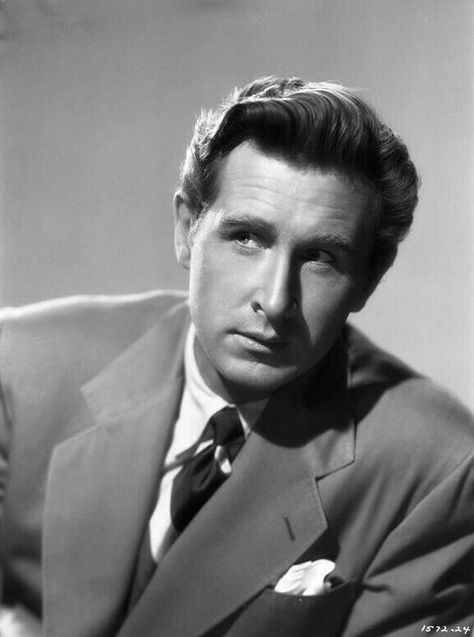 Lloyd Bridges, American Actors, Beautiful People, Bridge, Actors, Stars