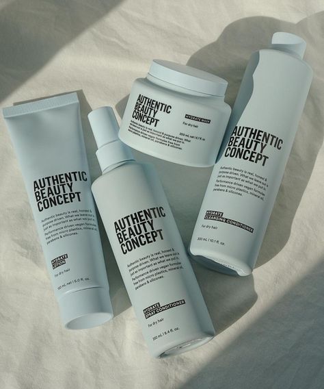 SALONORY.com on Instagram: “Hydration is key 🗝 For clients who are in need of some extra moisture + bounce, finish their service with the complete Hydrate line. ✨ Shop…” Authentic Beauty Concept, Fruit Mango, Cleansing Conditioner, Authentic Beauty, Summer Fruit, Dry Hair, Clean Beauty, Need This, Hair Salon