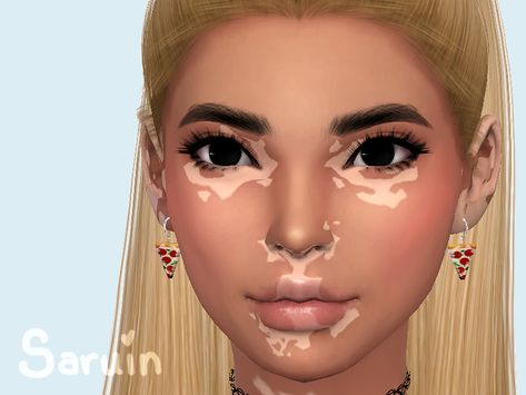 Sims 4 Cc Droopy Eyes, Sims 4 Cc Eyes Black, Sims 4 Cc Cartoon Eyes, Black Eyes Sims 4 Cc, Sims 4 Black Eyes Cc, Sims 4 Cc Black Eyes, Sims 4 Black Eyes, Eye Shape Cc Sims 4, Saruin's Sims 4