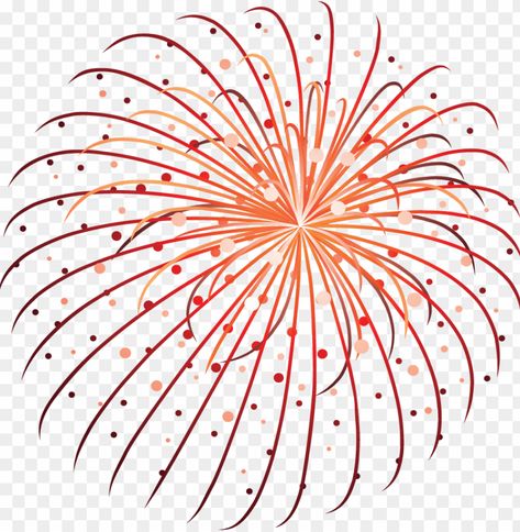 Sky Crackers Background, Crackers Images, Diwali Vector, Diwali Crackers, Background Png Images, Diwali Poster, Wedding Invitation Vector, Hd Background Download, Bedroom Cupboard