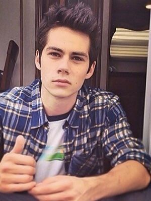 Dylan Obrien Selfie, Dylan O Brian, Dylan O Brain, Dylan Obrian, Dylan Obrien, Foto Top, Colton Haynes, Teen Wolf Dylan, Teen Wolf Stiles