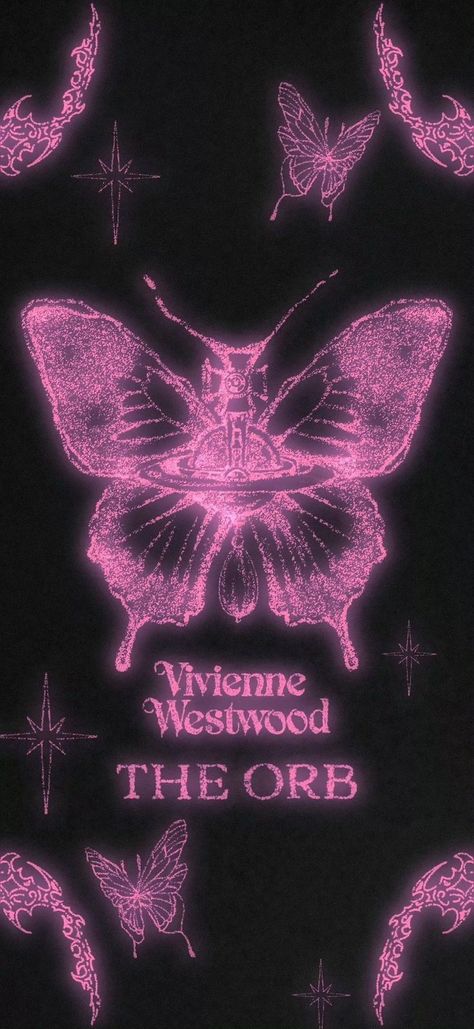 Vivienne Westwood Aesthetic Wallpaper, Art Themes Ideas, Iconic Wallpaper Iphone, Soft Goth Wallpaper, Nana Wallpaper Aesthetic, Vivienne Westwood Wallpaper, Y2k Backgrounds, Y2k Background, Future Wallpaper