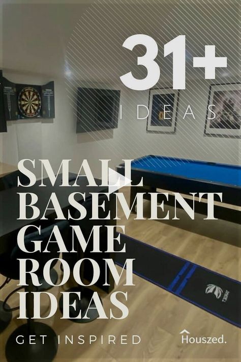 Small Game Room Ideas, Kids Hangout Room, Teen Hangout Room, Teen Game Rooms, Basement Game Room Ideas, Basement Game Room, Ikea Laundry, Basement Movie Room, Game Room Ideas