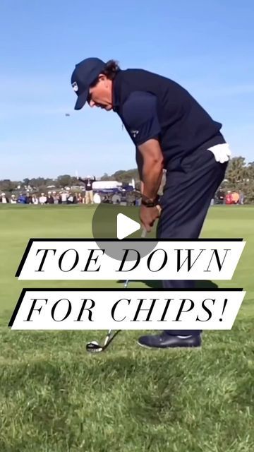 Golf Driver Tips, Tiger Quotes, Nick Faldo, Simple Thoughts, Golf Chipping Tips, Chipping Tips, Golf Techniques, Golf Driver, Golf Wedges