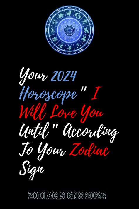 Your 2024 Horoscope ” I Will Love You Until ” According To Your Zodiac Sign Sagittarius Horoscope Today, Sagittarius Horoscope, Celestial Map, I Will Love You, Zodiac Sign Facts, Star Signs, Zodiac Sign, Cosmos, Zodiac Signs