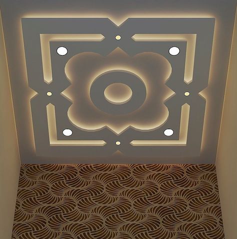 Mastering the art of False Ceiling Indoor Design Ideas Sit Out False Ceiling Design, Pop Design For Mandir, Mandir Pop Ceiling Design, New Gypsum Ceiling Design, Pooja Room Pop Ceiling Design, Mandir False Ceiling Design, Pooja Room False Ceiling Design, Modern False Ceiling Design For Bedroom, Indoor Design Ideas