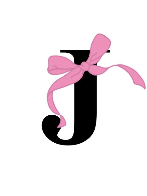 Letter J Aesthetic, I Heart J, Letter J Wallpaper, J Wallpaper Letter, J Aesthetic, J Wallpaper Letter Iphone Aesthetic, Couple Matching Wallpaper Aesthetic, J Wallpaper, I Love J