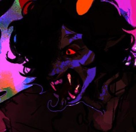 Homestuck Computer Wallpaper, Human Gamzee, Homestuck Karkat Fanart, Gamzee Moodboard, Kurloz Makara Fanart, Gamzee Icon, Gamzee Makara Pfp, Gamzee Makara Icons, Homestuck Wallpaper Computer