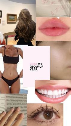 Beauty Glow Up, Skin Glow Up, Glow Up Products, Glowing Skin Products, Glow Up Motivation, Glow Up Aesthetic, Tips For Glowing Skin, Glowing Skin Makeup, Dream Skin