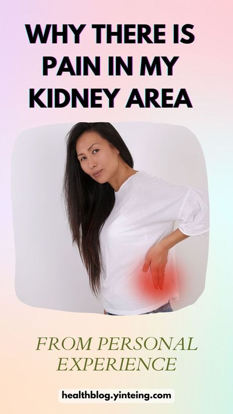 Kidney Problems Signs, Kidney Function Test, Wellness Board, Kidney Pain, Chronic Kidney, Medical Tests, Learn Yoga, Preventative Health, Kidney Health