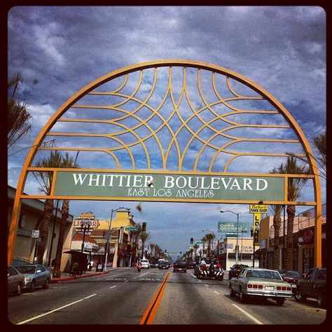 Whittier Blvd, Boyle Heights, East La, East Los Angeles, Yoga Inspo, Low Rider, Fair Grounds, Google Search, Wallpapers