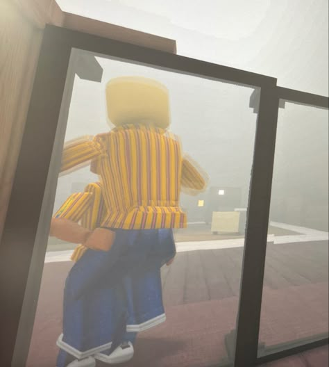 Goofy, silly Roblox Scp-3008, 3008 Base Ideas Aesthetic, 3008 Roblox Base, 3008 Base Ideas, 3008 Base, Scp 3008, Roblox 3, Paper Doll Template, Ikea Home