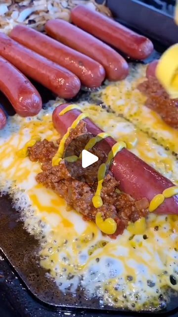 Hot Dogs On The Blackstone, Keto Hot Dog Casserole, Top Keto Recipes, Keto Game Day Food, Keto Hot Dog Recipes, Keto Blackstone Recipes, Keto Blackstone Griddle Recipes, Keto Hotdogs, Keto Camping Meals