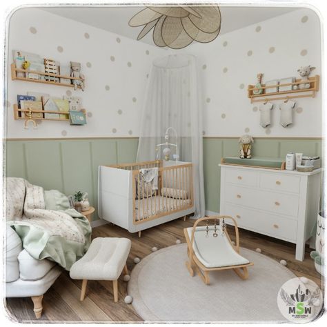 Sims 4 Infant Cribs Cc, Sims 4 Playroom Cc, Sims 4 Nursery Cc Patreon, Sims 4 Baby Cc Patreon, Sims Baby Room, Baby Room Sims 4, Sims 4 Baby Room Cc, Sims4 Nursery, Sims 4 Infant Room