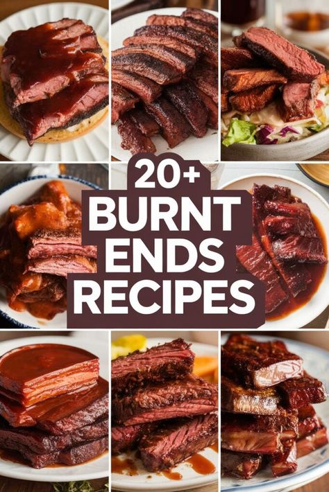 Discover a world of BBQ burnt ends with this comprehensive collection of 21+ delicious recipes. From the classic beef burnt ends to the savory pork burnt ends. these recipes offer a variety of sweet and smoky flavors that will tantalize your taste buds. https://foodeau.com/burnt-ends-recipes/ Leftover Burnt Ends Recipes, Beef Burnt Ends Recipe, Pork Loin Burnt Ends, Burnt Ends Dip, Chuck Roast Pressure Cooker, Bbq Burnt Ends, Beef Burnt Ends, Easy Cloud Bread Recipe, Pork Burnt Ends