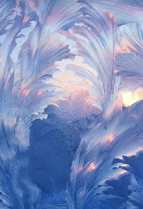 Ice Snow Aesthetic, Ice Background Aesthetic, Ice Aesthetic Wallpaper, Blue Ice Aesthetic, Ice Wallpaper Aesthetic, Blue Snow Aesthetic, January Phone Wallpaper, Snow Aesthetic Wallpaper, January Wallpaper Aesthetic