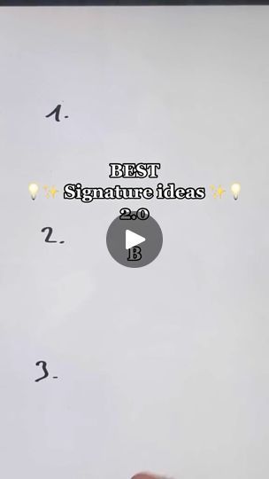 145K views · 2.5K reactions | Order your Signature 🖊️ Link in my Bio 📥 . BEST Signature ideas „B“ 2.0 #b #signature #fy #viral #procreate #digitalart #creative | Simplymindart | JID · Surround Sound (feat. 21 Savage & Baby Tate) B Signature Ideas, Baby Tate, B Signature, Best Signature, Cool Signatures, Signature Ideas, 21 Savage, Surround Sound, Sound