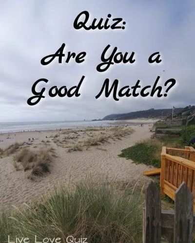 Are You In Love Quiz, Am I In Love Quiz, Buzzfeed Quizzes Love, Friendship Test, Bff Quizes, Relationship Quiz, Love Quiz, Play Quiz, Best Friend Quiz